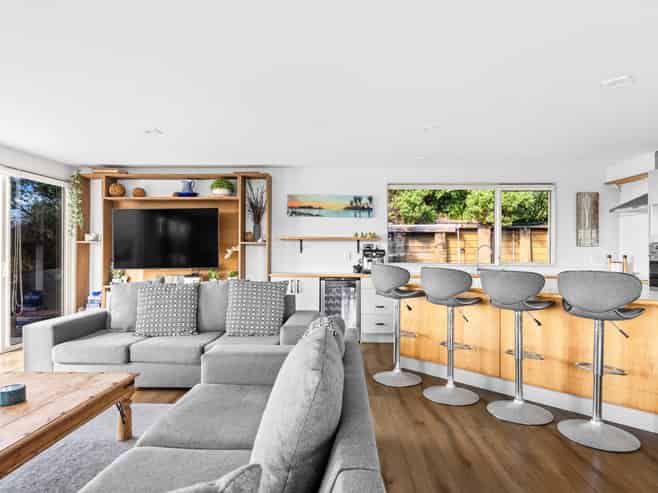 43 Olsen Avenue, Mangawhai Heads