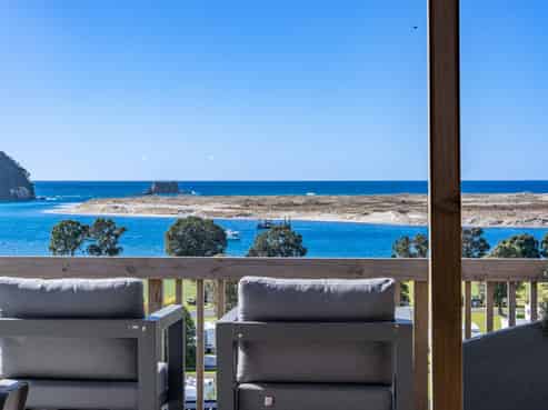 43 Olsen Avenue, Mangawhai Heads