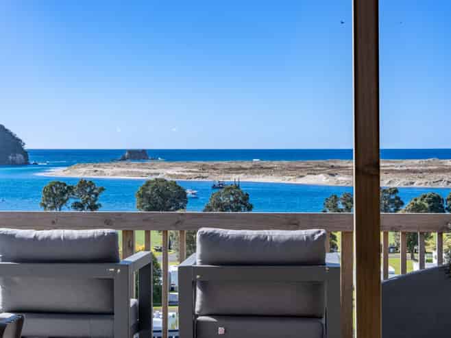 43 Olsen Avenue, Mangawhai Heads