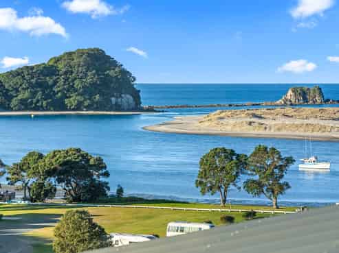 43 Olsen Avenue, Mangawhai Heads