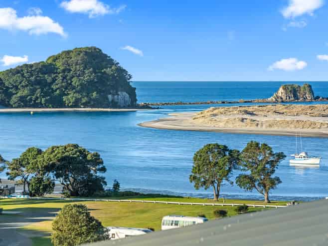 43 Olsen Avenue, Mangawhai Heads