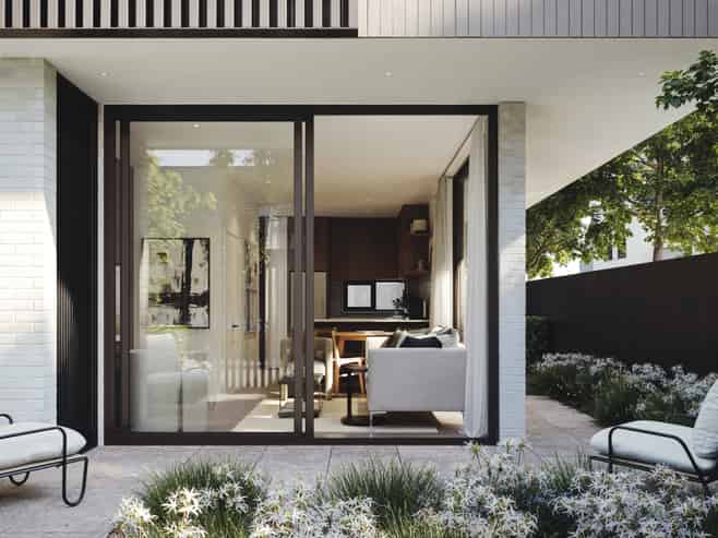 9/6 Heaphy Street, Blockhouse Bay