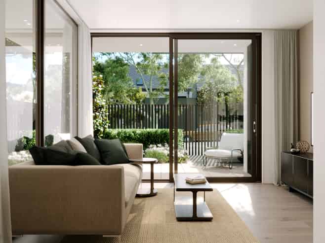 9/6 Heaphy Street, Blockhouse Bay