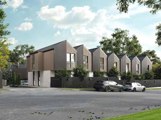 9/6 Heaphy Street, Blockhouse Bay