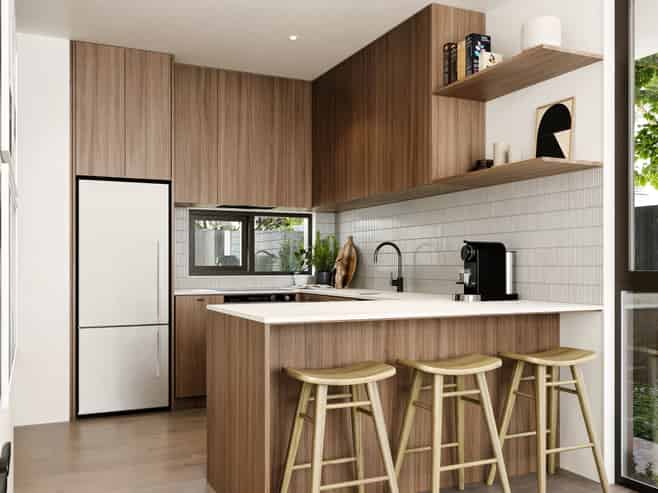 9/6 Heaphy Street, Blockhouse Bay