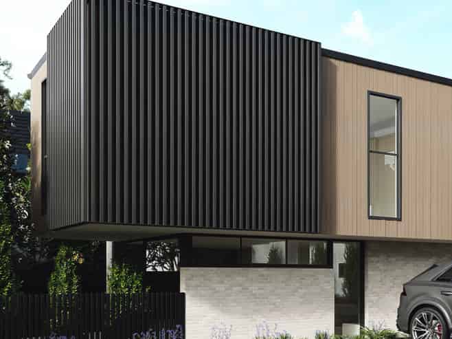 9/6 Heaphy Street, Blockhouse Bay