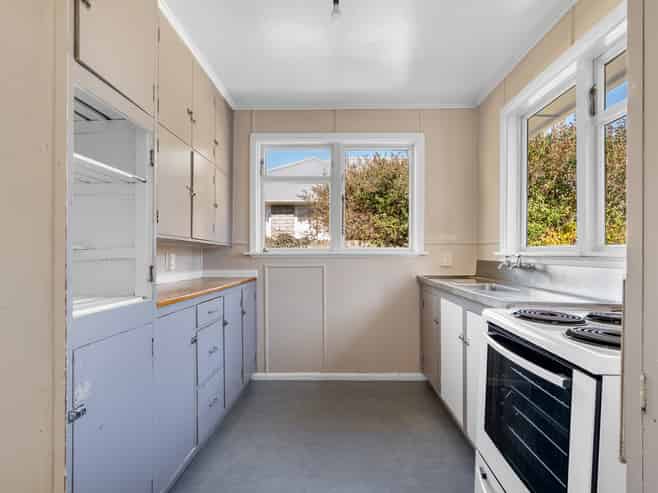 32 Uxbridge Street, Redwood