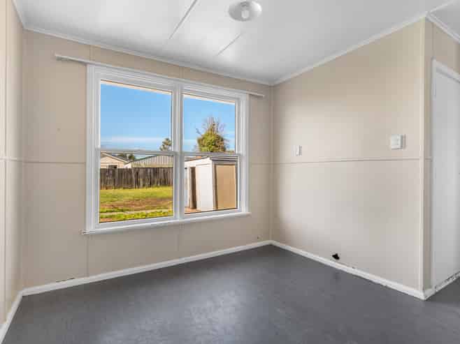 32 Uxbridge Street, Redwood