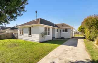 32 Uxbridge Street, Redwood