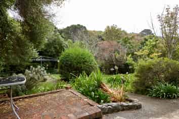 2/230 The Terrace , Te Aro