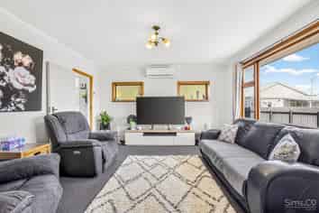 202 Heads Road, Gonville