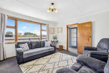 202 Heads Road, Gonville