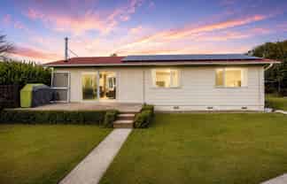 11 Coleman Place, Darfield