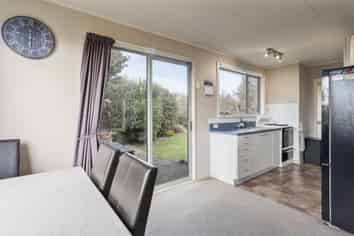 11 Coleman Place, Darfield