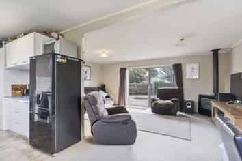 11 Coleman Place, Darfield