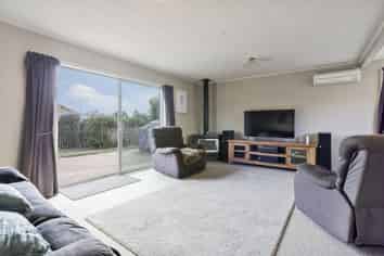 11 Coleman Place, Darfield