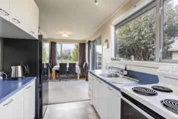 11 Coleman Place, Darfield