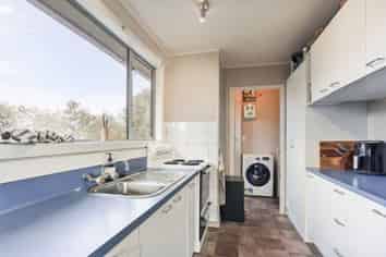 11 Coleman Place, Darfield