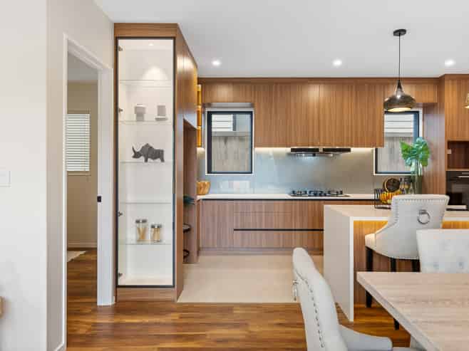 6 Hato Road, Hobsonville