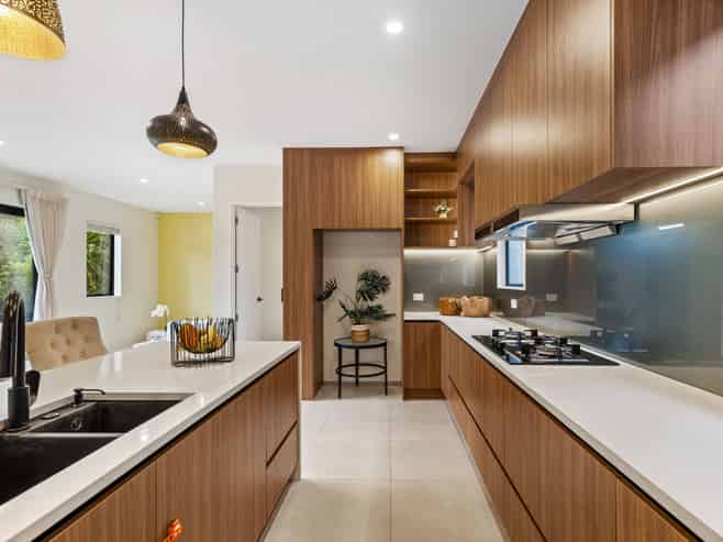 6 Hato Road, Hobsonville