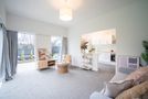 10A Sydney Street, Palmerston North Central, Palmerston North City, Manawatu / Whanganui