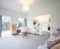 10A Sydney Street, Palmerston North Central, Palmerston North City, Manawatu / Whanganui