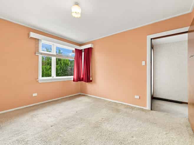 23 Melbourne Street, South Dunedin
