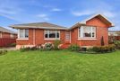 23 Melbourne Street, South Dunedin, Dunedin City, Otago