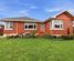 23 Melbourne Street, South Dunedin, Dunedin City, Otago