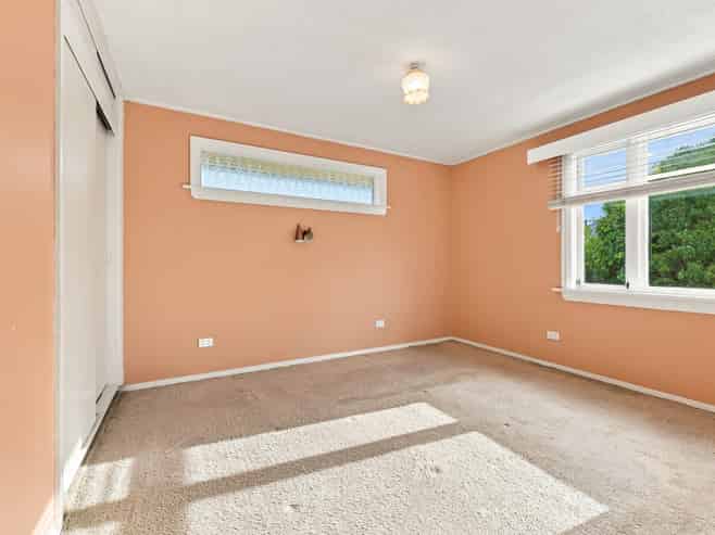 23 Melbourne Street, South Dunedin