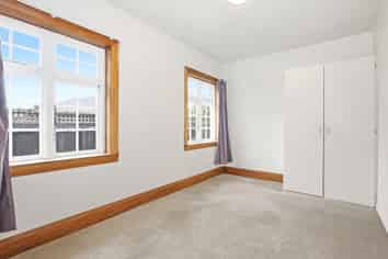 335 Ferry Road, WALTHAM