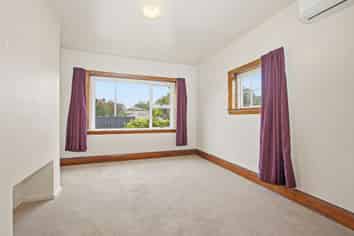 335 Ferry Road, WALTHAM