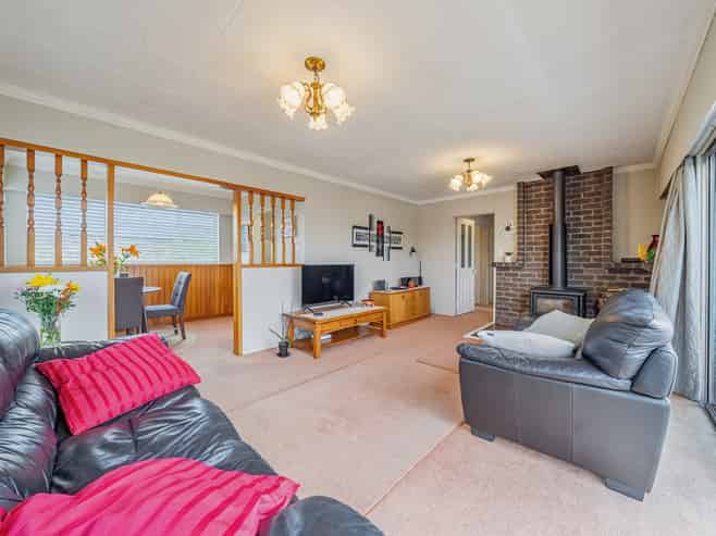 153 Conclusion Street, Ascot Park