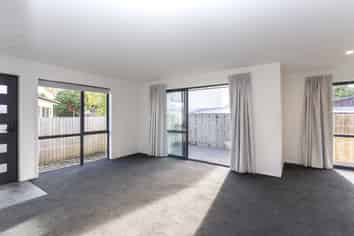 37b Stackhouse Avenue , Bishopdale