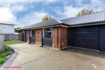37b Stackhouse Avenue , Bishopdale