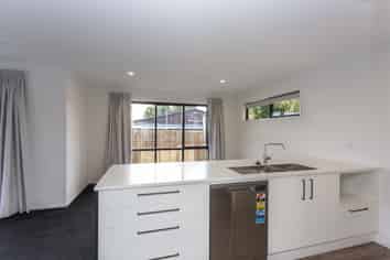 37b Stackhouse Avenue , Bishopdale