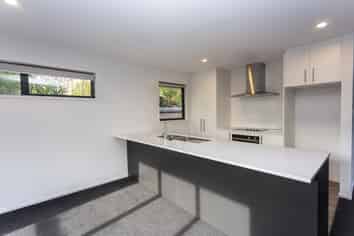 37b Stackhouse Avenue , Bishopdale