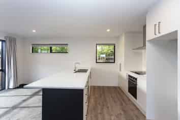 37b Stackhouse Avenue , Bishopdale