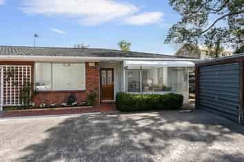4/20 Poronui Street, Mount Eden