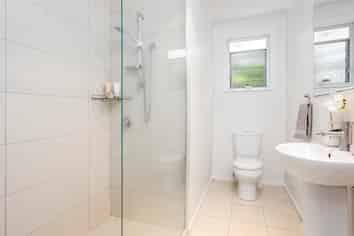 4/20 Poronui Street, Mount Eden