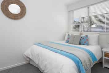 4/20 Poronui Street, Mount Eden