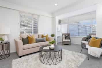 4/20 Poronui Street, Mount Eden