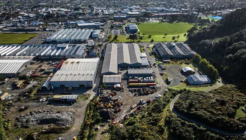 415 Maidstone Terrace, Upper Hutt