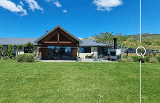 670 Bannockburn Road, Cromwell