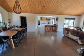 670 Bannockburn Road, Cromwell