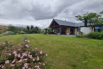 670 Bannockburn Road, Cromwell
