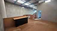 Open gallery
