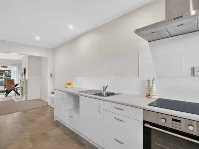 2/173 Milton Street, The Wood