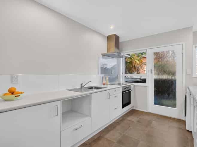 2/173 Milton Street, The Wood