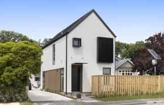3/50 Warrington Street, Saint Albans